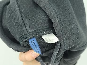 bape.polska: H&M Divided, Bluza z kapturem damska, rozmiar S — 5