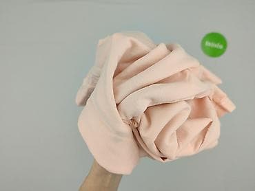 tibia t shirty: T-shirt damski, rozmiar S — 4