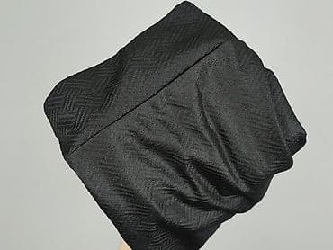 lapasa: Legginsy Sportowe damskie, rozmiar XL — 5