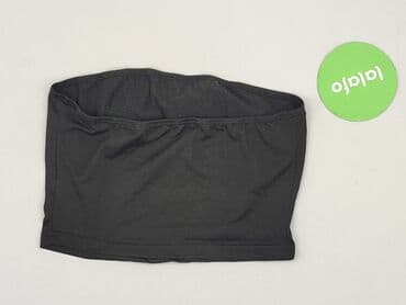 hello kitty top shein: Shein, Top damski, rozmiar S — 3