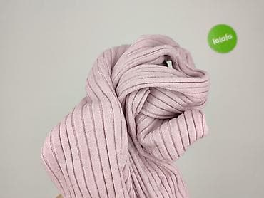 zara golf: Sweter damski, rozmiar S — 4