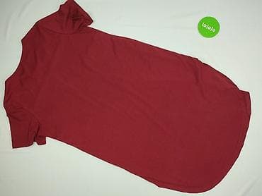 pauzza koszule: Shein Curve, Sukienka damska, rozmiar 2XL — 3