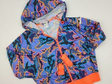 Kurtki przejściowe: Adidas, Kurtka przejściowa damska, rozmiar L — 1