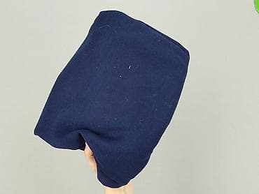 pull and bear bluzki damskie: Bluza damska
, rozmiar M — 5