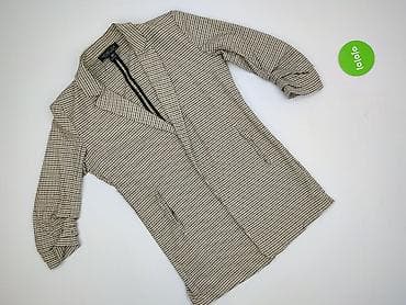 gap coats: Rachel Zoe, Marynarka damska, rozmiar XS — 3