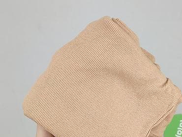 wallis marynarka: Bluzka damska, rozmiar L — 6