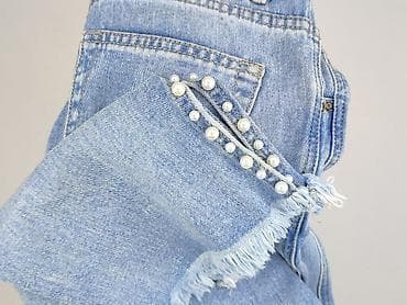 buty bing: Miss bonbon, Jeansy damskie, rozmiar XS — 6