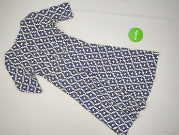 sukienka quiz: Sukienka damska, S — 3