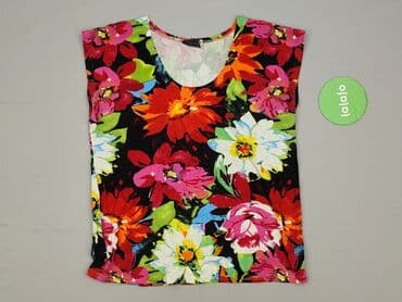 Kobiety: Top damski, rozmiar 3XL — 2