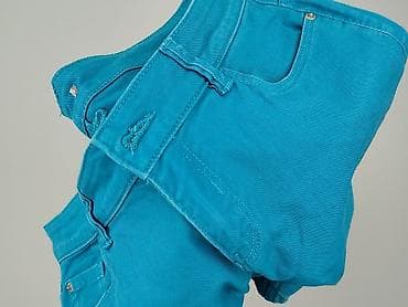 pull and bear cargo: Orsay, Бриджі жіночі, розмір M — 5