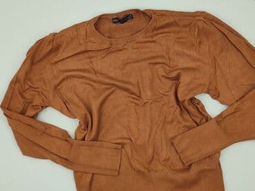 M&S Collection, Sweter damski, rozmiar L