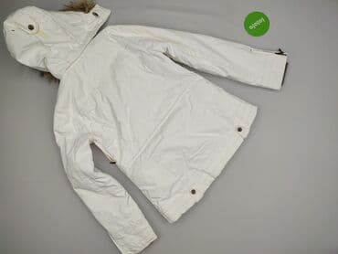 kurtka zimowa femi stories: Kurtka zimowa damska, M — 3