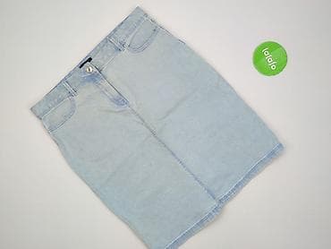 siader: M&Co, Spódnica damska, rozmiar L — 2