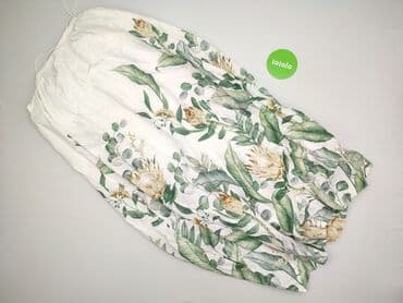 mohito sukienka asymetryczna: H&M, Women`s dress, M at lalafo.pl — 2 mohito sukienka asymetryczna: H&M, Women`s dress, M — 2