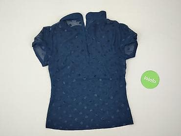 Women: Women's blouse, size S — 3