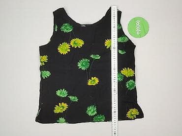 anturia bluzka: Axara, Bluzka damska, rozmiar XS — 3