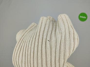 kappahl uk: H&M, Kamizelka damska, rozmiar XS — 6