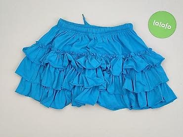 baleriny ccc: Dunnes, Women`s skirt, size S — 3