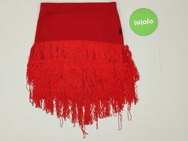 spódnice do łaciny: Спідниця жіноча, розмір 2XS — 4