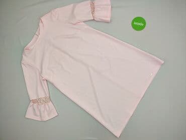 tiul do sukienki: Numoco, Sukienka damska, rozmiar L — 2