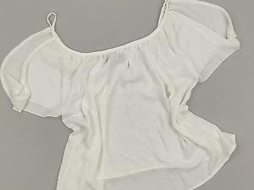 Bik Bok, Bluzka damska, rozmiar M