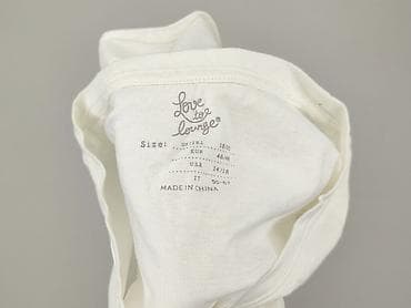 biustonosz 95 d: Love To Lounge, T-shirt damski, rozmiar 2XL — 4