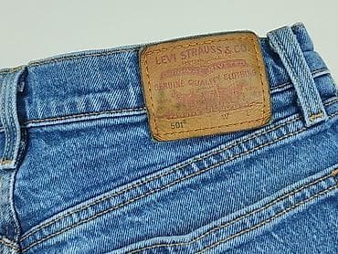 Trousers: LeviS, Jeans for women, size XS — 7