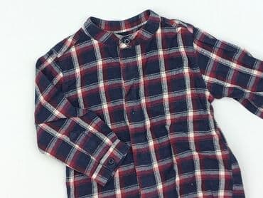 fox rage kombinezon: Kaftan, 12-18 months, condition - Perfect — 1