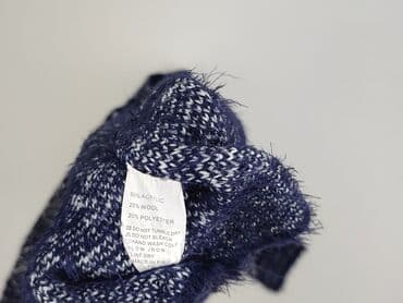 cute sweter: Kardigan damski, rozmiar S — 5