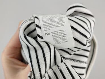 mohito spódnice biała: Mohito, Women`s skirt, size S — 5