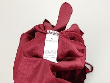 mango spódnice maxi: Sukienka damska, rozmiar S — 5