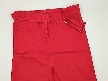 spódnice spodenki: H&M, Szorty damskie, rozmiar M — 1