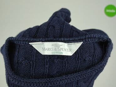 sweter marks spencer: Marks & Spencer, Sweter damski, rozmiar XL — 4