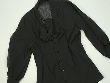 bluza supreme oryginalna: Bluzka damska, rozmiar S — 1