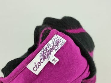 bluzy house wyprzedaż: Clockhouse, Tunika damska, rozmiar M — 5