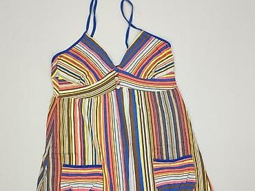bikini neon: Oasis, Sukienka damska, rozmiar S — 1