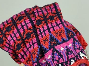 дублянка жіноча польща: H&M, Kamizelka damska, rozmiar 6XL — 6