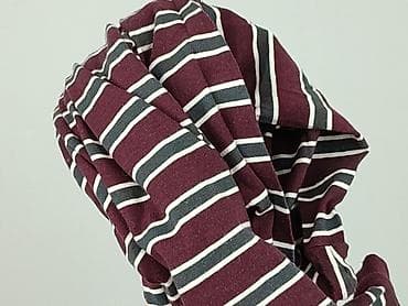 hm top w paski: Primark, T-shirt damski, rozmiar L — 6