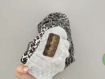 emo ubrania allegro: Jungle, Bluzka damska, rozmiar 3XL — 4