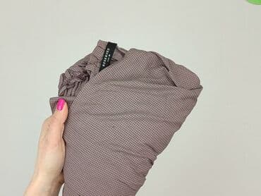 reserved sukienki nowości: Reserved, Women's blouse, size M (EU 38) — 5