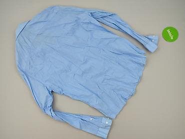 kurtki malachowski: H&M, Koszulа dla mężczyzn, rozmiar XL — 3