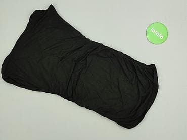 amisu clothing: Amisu, Sukienka damska, rozmiar XS — 3