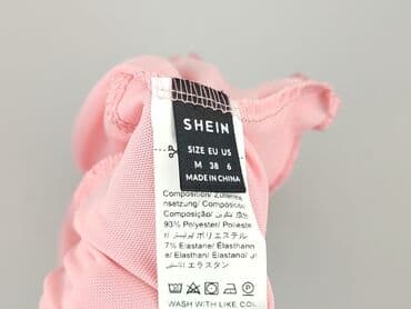 zizer sukienki: Shein, Sukienka damska, rozmiar M — 4