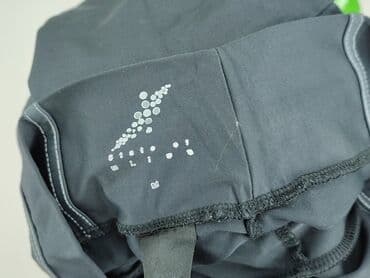 gatta legginsy damskie: Legginsy Sportowe damskie, rozmiar M — 5