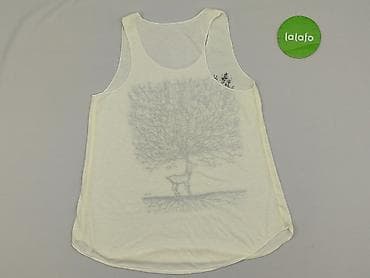 marshall t shirty: T-shirt damski, rozmiar S — 3