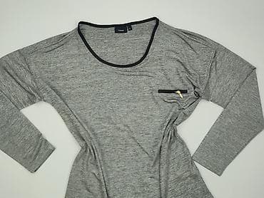 fred perry cena: Fransa, Bluzka damska, rozmiar L — 2