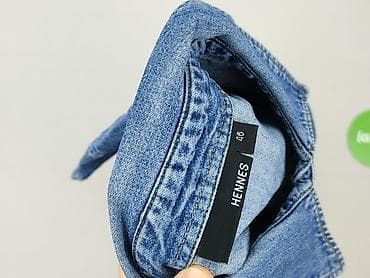 trampki harley davidson: H&M, Koszula damska, rozmiar 2XL — 4