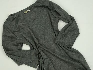 Sukienka damska, rozmiar M