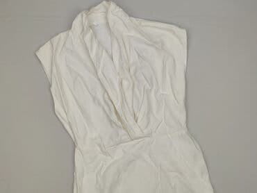 Women`s dress, size M (EU 38)