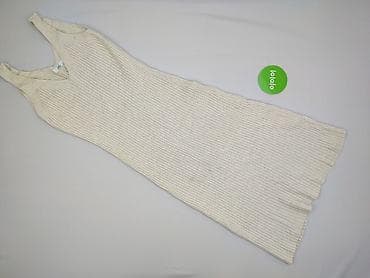 xmail clothes: Sukienka damska, rozmiar L — 2